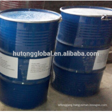 Calcium Aluminum Ca-Al 75/25 alloy 0-30mm